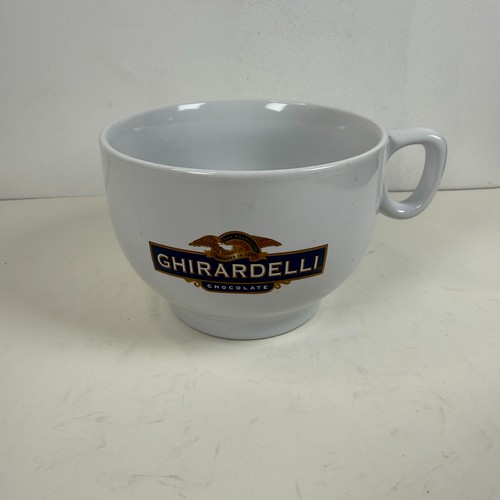 2015 ghirardelli extra - 2015,